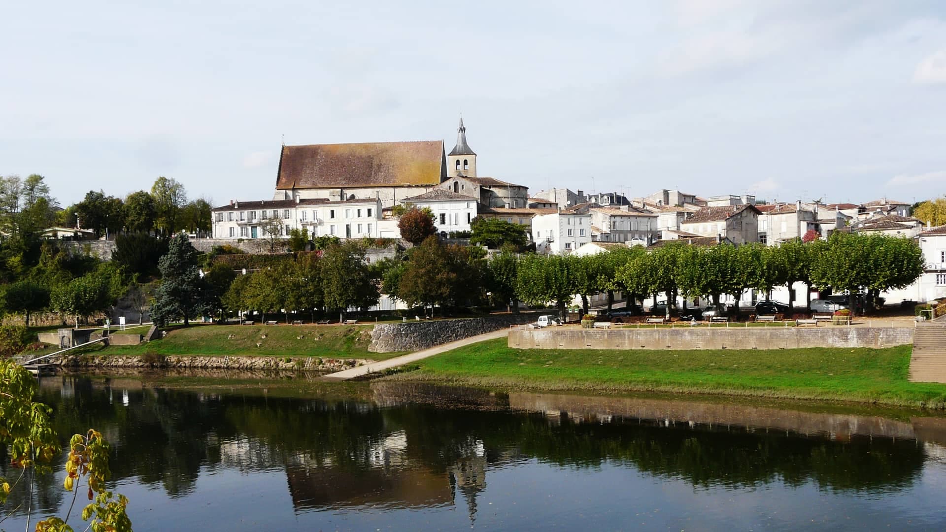 Couvreur à Guîtres, Gironde (33)