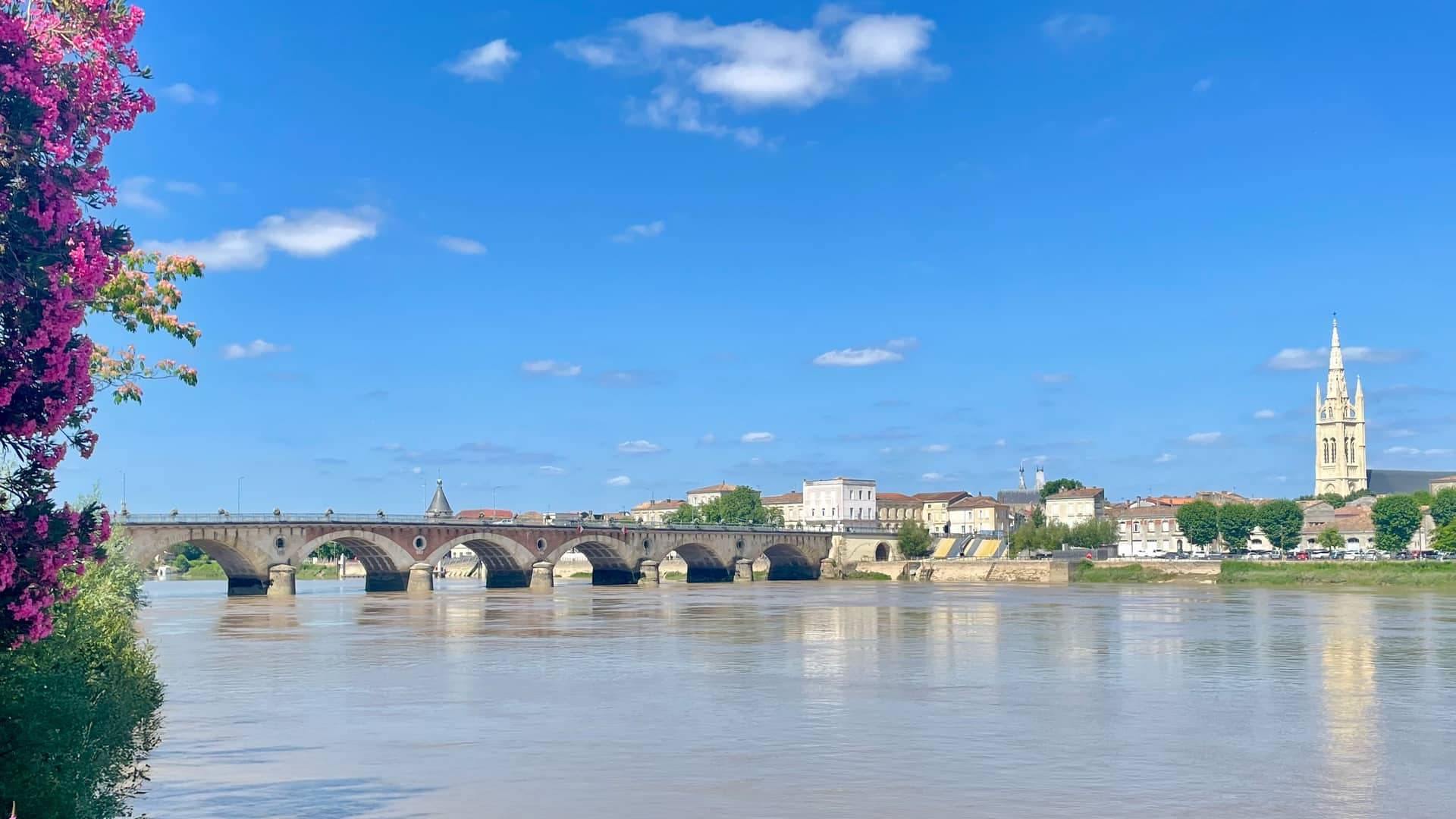 Couvreur à Libourne, Gironde (33)